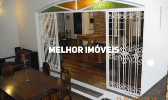 Imagem 5: Chácara a venda com Casa em Nova Essen Campo Limpo Paulista em São Paulo