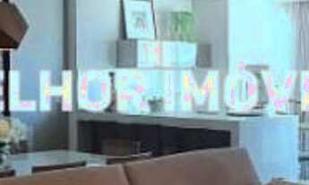 Imagem: Apartamento Alto Padrão a venda 03 Suítes