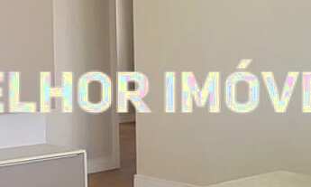 Imagem: Apartamento Alto Padrão a venda 03 suítes