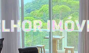 Imagem 6: Casa Alto Padrão com 04 Dormitórios sendo 02 Suítes 01 Máster com Hidro, Living para 03 Am