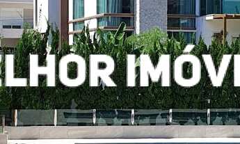 Imagem: Casa Alto Padrão com 04 Dormitórios sendo