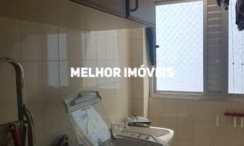 Imagem 5: Apartamento com 03 Dormitórios, Quadra Mar em Balneário Camboriú