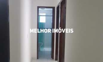 Imagem 6: Apartamento com 03 Dormitórios, Quadra Mar em Balneário Camboriú