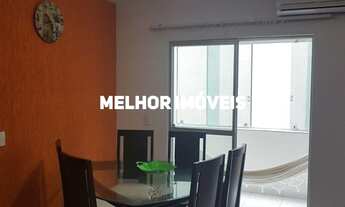 Imagem 2: Apartamento com 03 Dormitórios, Quadra Mar em Balneário Camboriú