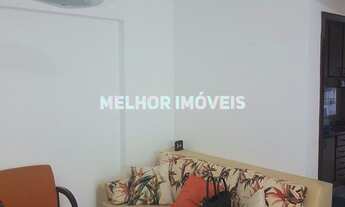 Imagem 1: Apartamento com 03 Dormitórios, Quadra Mar em Balneário Camboriú