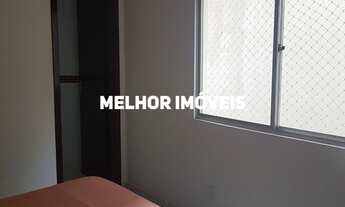 Imagem 7: Apartamento com 03 Dormitórios, Quadra Mar em Balneário Camboriú