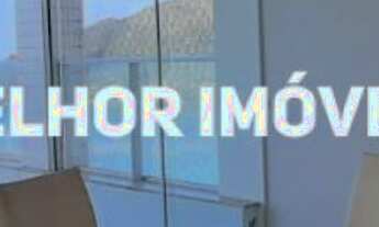 Imagem 7: Apartamento Cobertura Duplex com 06 Dormitórios a venda na Frente Mar em Balneário Cambori