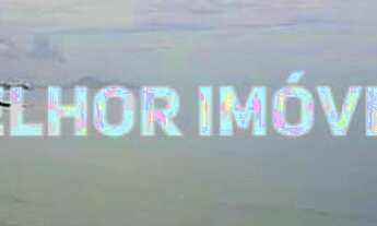 Imagem 3: Apartamento Cobertura Duplex com 06 Dormitórios a venda na Frente Mar em Balneário Cambori