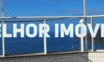 Imagem 1: Apartamento Cobertura Duplex com 06 Dormitórios a venda na Frente Mar em Balneário Cambori