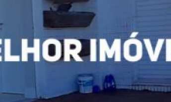 Imagem 6: Apartamento Cobertura Duplex com 06 Dormitórios a venda na Frente Mar em Balneário Cambori