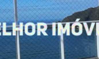 Imagem 2: Apartamento Cobertura Duplex com 06 Dormitórios a venda na Frente Mar em Balneário Cambori