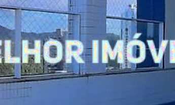 Imagem 5: Apartamento Cobertura Duplex com 06 Dormitórios a venda na Frente Mar em Balneário Cambori