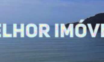 Imagem 4: Apartamento Cobertura Duplex com 06 Dormitórios a venda na Frente Mar em Balneário Cambori