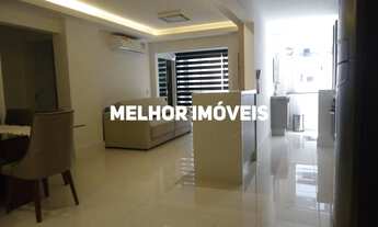 Imagem 5: Apartamento Mobiliado com 02 Dormitórios em Balneário Camboriú