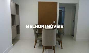 Imagem 7: Apartamento Mobiliado com 02 Dormitórios em Balneário Camboriú