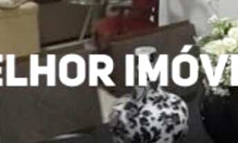 Imagem: Apartamento a venda 03 Dormitórios no Bairoo