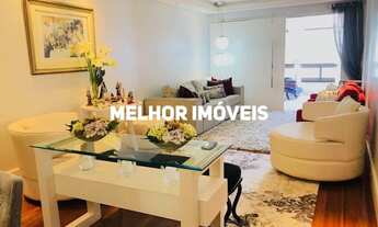 Imagem: Apartamento Alto Padrão a venda 03 Dormitórios