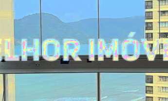 Imagem: Apartamento Alto Padrão a venda 03 suítes