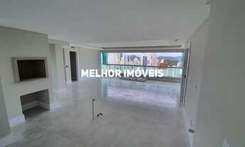 Imagem 4: Cobertura Duplex com Vista Mar com 04 Suítes sendo 01 Máster, Dependecia e Área de Lazer C