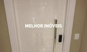 Imagem 7: Cobertura Duplex com Vista Mar com 04 Suítes sendo 01 Máster, Dependecia e Área de Lazer C