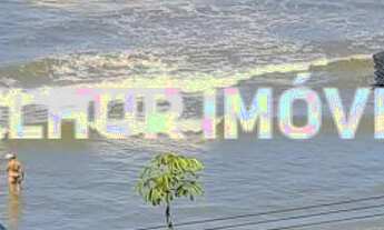 Imagem: Apartamento com 03 Dormitórios sendo 01