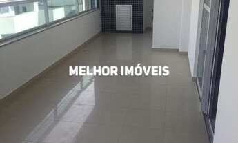 Imagem: Apartamento a venda 03 Dormitórios na 2ª