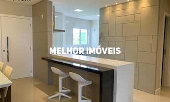 Imagem 6: Apartamento Mobiliado com 02 Suítes e 02 Demi-Suítes em Balneário Camboriú