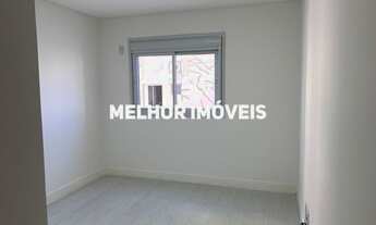 Imagem 7: Apartamento Alto Padrão