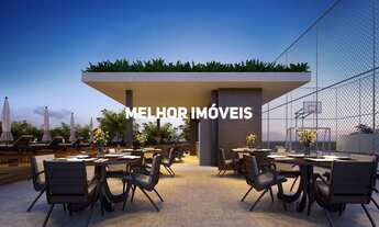 Imagem: Edifício Royal Tower - 2ª Quadra Mar