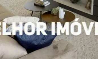 Imagem 2: Apartamento Alto Padrão a venda 04 Suítes na Frente Mar em Balneário Camboriú