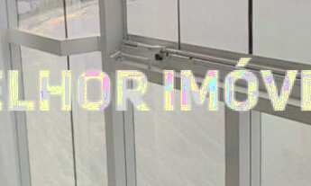 Imagem 5: Apartamento Alto Padrão a venda 04 Suítes na Frente Mar em Balneário Camboriú