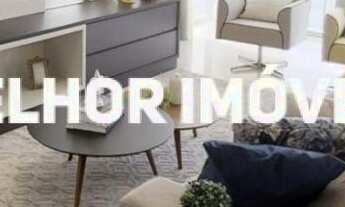 Imagem 3: Apartamento Alto Padrão a venda 04 Suítes na Frente Mar em Balneário Camboriú