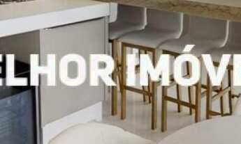 Imagem 6: Apartamento Alto Padrão a venda 04 Suítes na Frente Mar em Balneário Camboriú