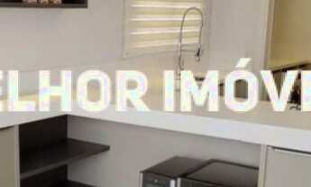 Imagem 7: Apartamento Alto Padrão a venda 04 Suítes na Frente Mar em Balneário Camboriú