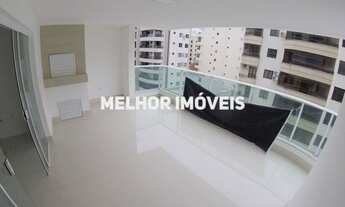 Imagem: Apartamento a venda com 04 Suítes em Meia