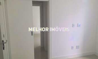 Imagem 6: Apartamento Alto Padrão com 04 Dormitórios na 2ª Quadra Mar em Balneário Camboriú