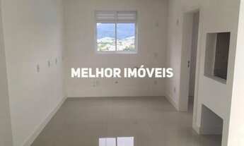 Imagem 7: Apartamento Alto Padrão com 04 Dormitórios na 2ª Quadra Mar em Balneário Camboriú