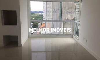 Imagem 5: Apartamento Alto Padrão com 04 Dormitórios na 2ª Quadra Mar em Balneário Camboriú