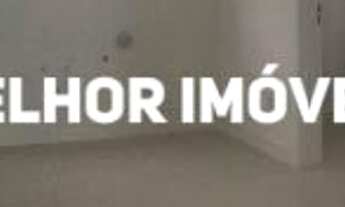 Imagem 1: Apartamento Alto Padrão com 04 Dormitórios na 2ª Quadra Mar em Balneário Camboriú