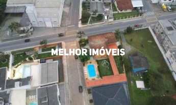 Imagem 4: Casa Mobiliada e Equipada com 03 Dormitórios sendo 01 Suíte Máster, Área Gourmet com Churr