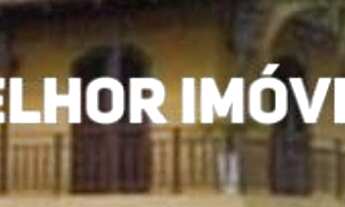 Imagem: Casa Mobiliada e Equipada com 03 Dormitórios