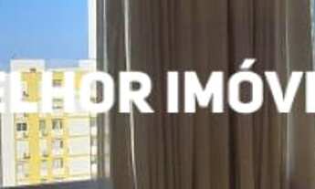 Imagem: Apartamento a venda com 03 Suítes na Quadra