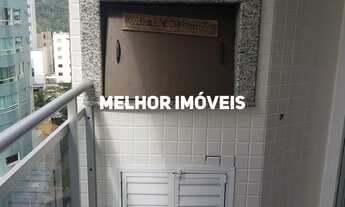 Imagem 4: Apartamento Semi-Mobiliado com 03 Dormitórios sendo 01 Suíte, Sacada com Churrasqueira a C