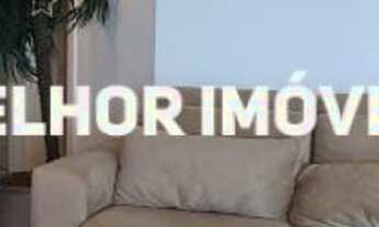 Imagem 5: Apartamento Frente Mar com 04 Dormitórios no Centro em Balneário Camboriú