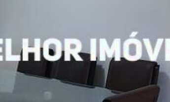 Imagem 7: Apartamento Frente Mar com 04 Dormitórios no Centro em Balneário Camboriú