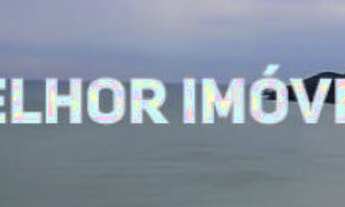 Imagem 2: Apartamento Frente Mar com 04 Dormitórios no Centro em Balneário Camboriú