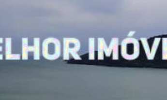 Imagem 3: Apartamento Frente Mar com 04 Dormitórios no Centro em Balneário Camboriú