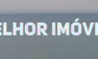 Imagem 4: Apartamento Frente Mar com 04 Dormitórios no Centro em Balneário Camboriú