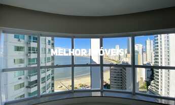 Imagem: Apartamento Alto Padrão a venda 03 Suítes