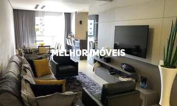 Imagem: Apartamento Alto Padrão